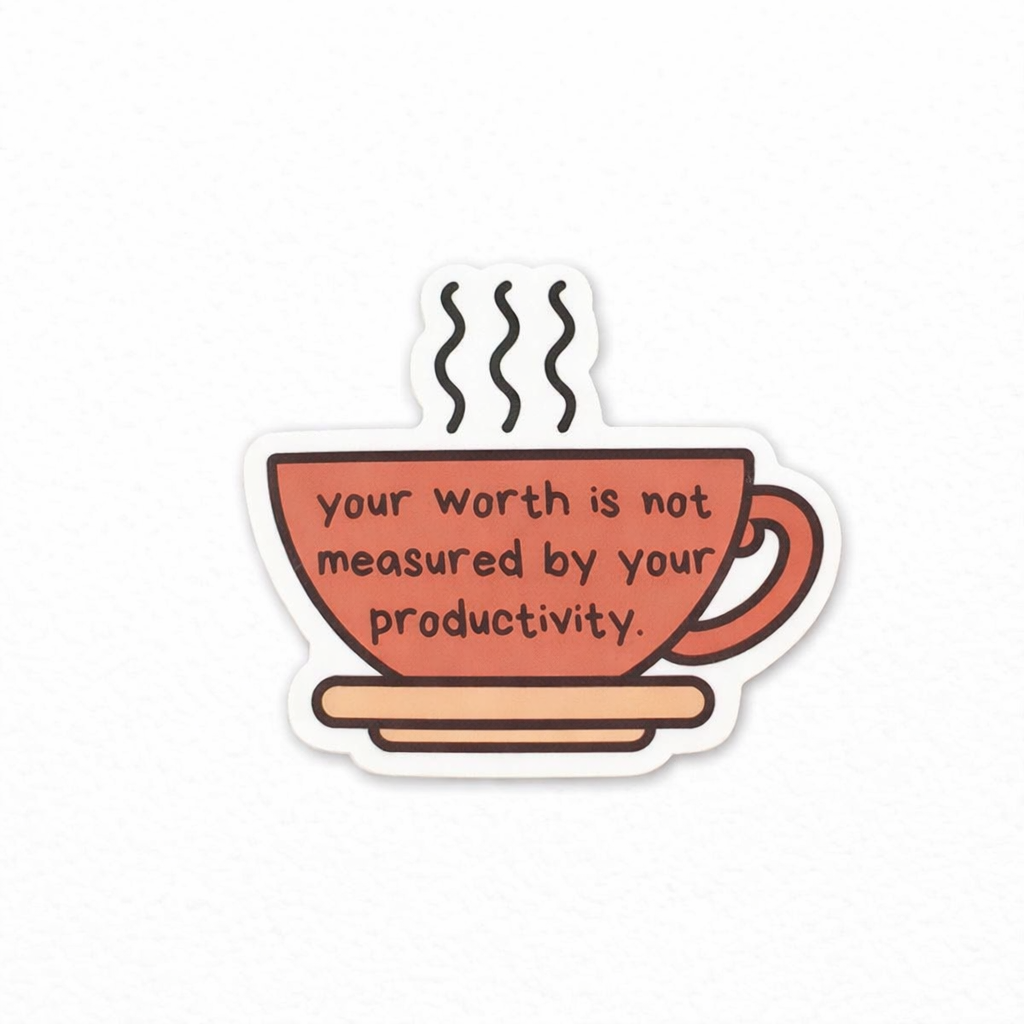 Bible Verse Stickers – Individual Scripture Designs